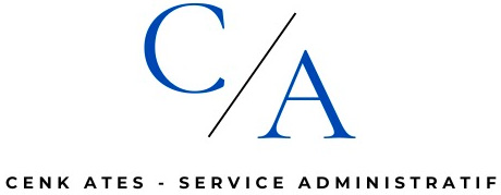 logo-web